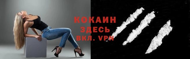 ECSTASY Арсеньев